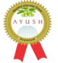 ayush_certified_logo