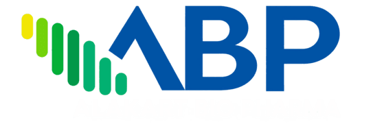 Alakart Bio Pharma Logo
