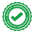 quality_assured_logo